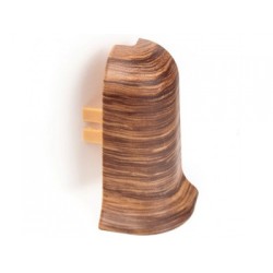 Угол наружный Rico Leo 170 Дуб Венеция &mdash; ПетроПол