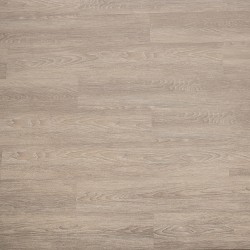 Плитка ПВХ EcoClick EcoDryBack NOX-1712 Дуб Рошфор &mdash; ПетроПол