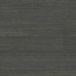 Ламинат Alloc Original 5703 Голливуд и Вино &mdash; ПетроПол