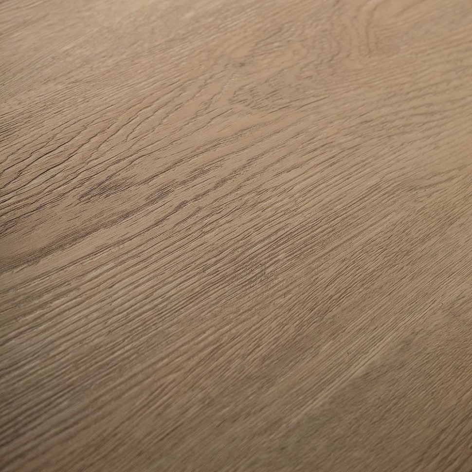 SPC ламинат Respect Floor  4202 Дуб Золотистый фото 1 &mdash; ПетроПол