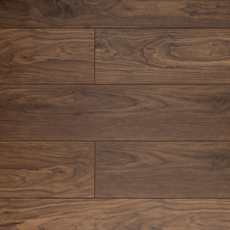 SPC ламинат Aquafloor Space Nuts AF4078NXL фото 1 &mdash; ПетроПол