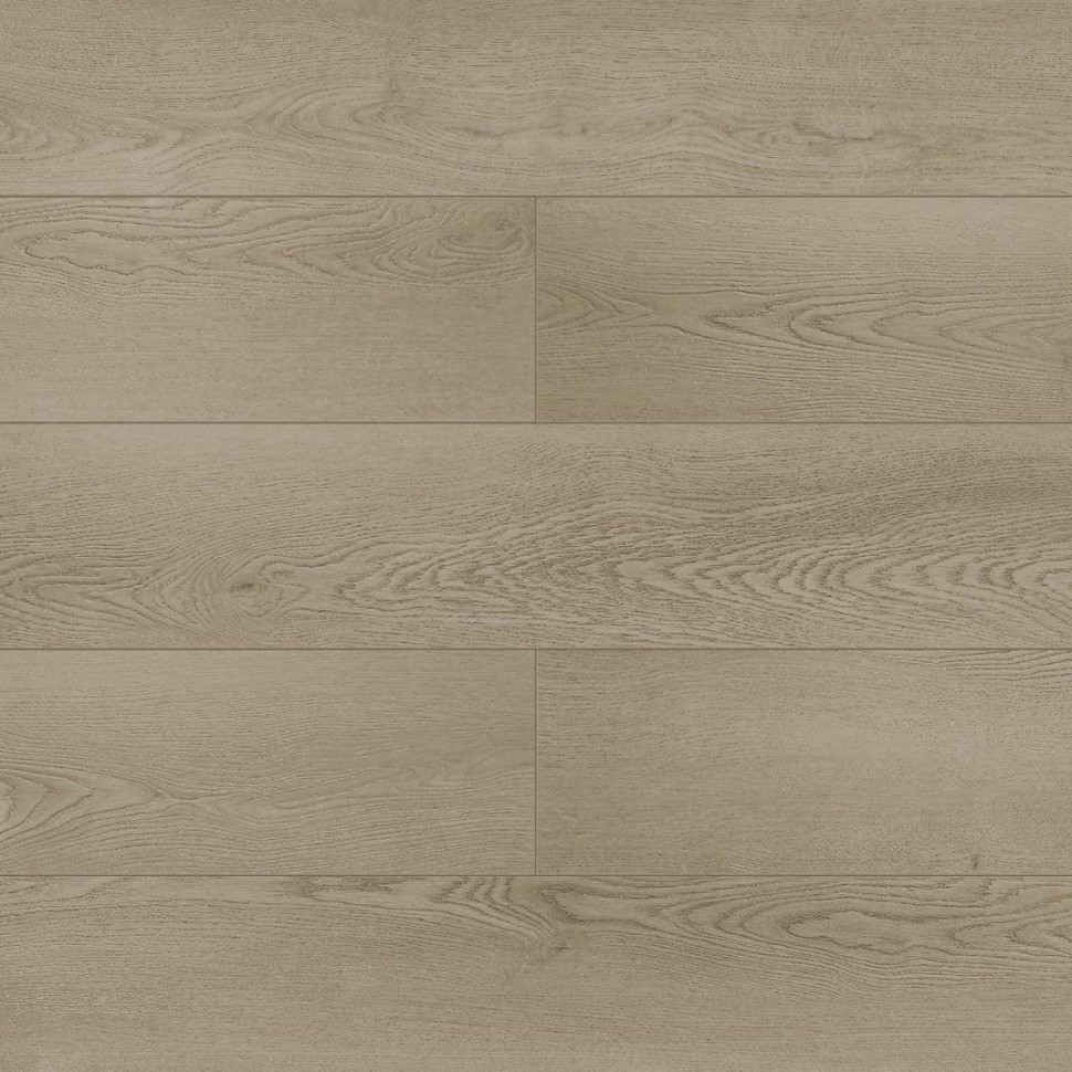 SPC ламинат Alpine Floor Grand Sequoia ECO 11-18 Секвойя Шварцевальд фото 1 &mdash; ПетроПол