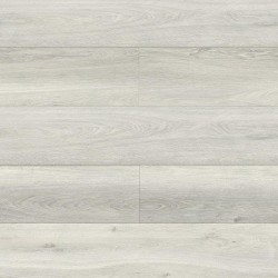 SPC ламинат Alpine Floor Premium XL ABA ECO 7-23 Дуб Дия &mdash; ПетроПол