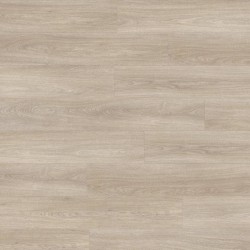 Виниловый ламинат Moduleo Next  236 Noble Oak &mdash; ПетроПол