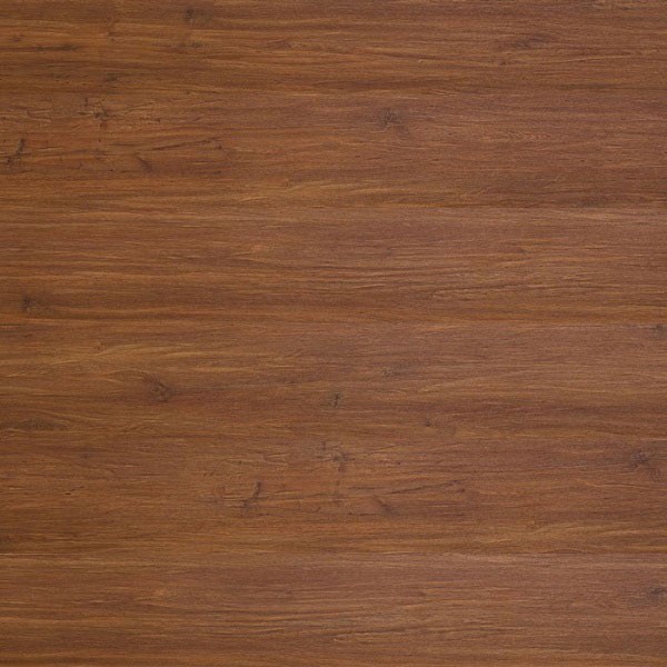 Ламинат Germany Дуб Дрезден фото 1 &mdash; ПетроПол