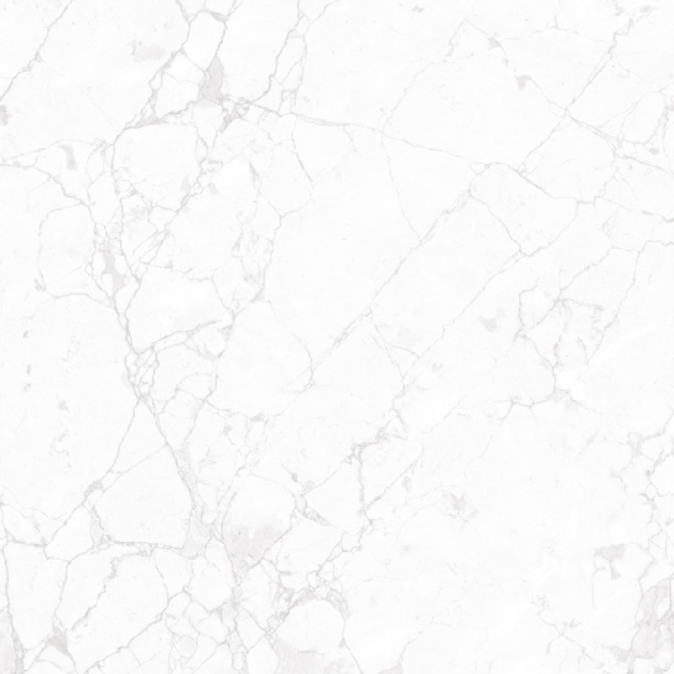 Керамогранит NTCeramic Marmo NTT99518M Impero Carving (60х120 см) фото 1 &mdash; ПетроПол