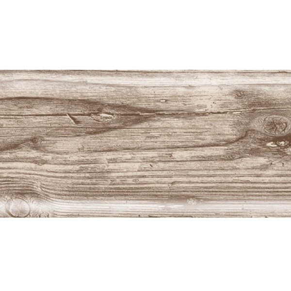 Плинтус Rico Leo 159 Дуб Английский фото 1 &mdash; ПетроПол