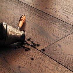 Паркетная доска Goodwin Дуб Чивас &mdash; ПетроПол