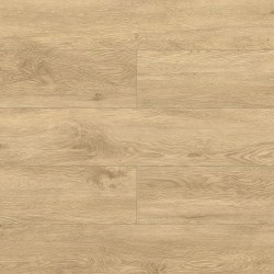 SPC ламинат Alpine Floor Grand Sequioia Superior ABA ECO 11-603 MC Миндаль &mdash; ПетроПол