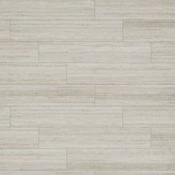  Ламинат Egger Large AQUA+ EPL253 Травертин Тибур Бежевый &mdash; ПетроПол