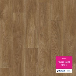 Линолеум Tarkett Идиллия Нова Кинг 2 &mdash; ПетроПол