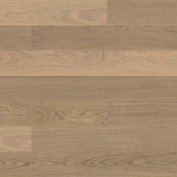 Паркетная доска Karelia Дуб Стори Арктик &mdash; ПетроПол