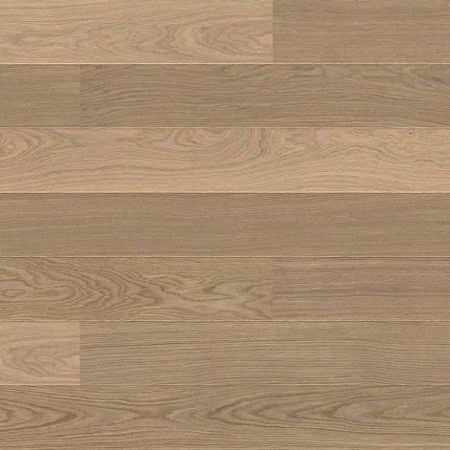 Паркетная доска Karelia Дуб Стори Арктик фото 1 &mdash; ПетроПол