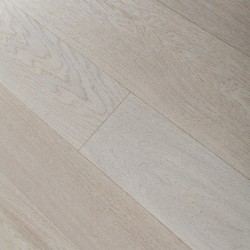 Паркетная доска GreenLine Effect Дуб Дымчатый &mdash; ПетроПол