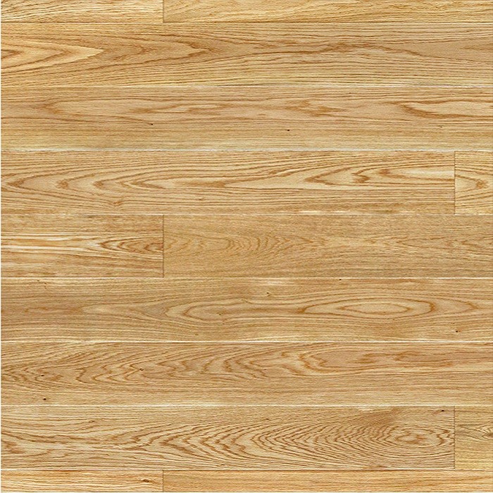 Паркетная доска Tango Дуб Европейский фото 1 &mdash; ПетроПол