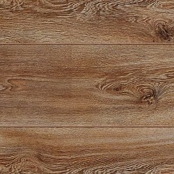 Balterio Impressio Дуб Вади Рум 928 &mdash; ПетроПол