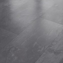 Ламинат Classen Visio Grande 25715 Черный Сланец &mdash; ПетроПол