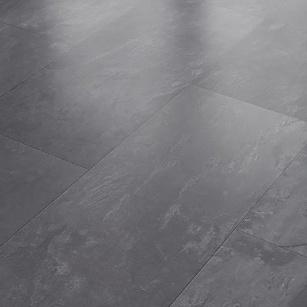 Ламинат Classen Visio Grande 25715 Черный Сланец фото 1 &mdash; ПетроПол