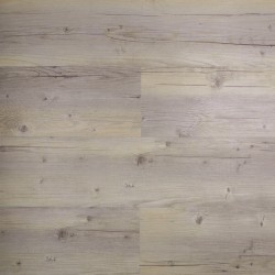 Плитка ПВХ Art House AW 1121 Ясень Аки &mdash; ПетроПол