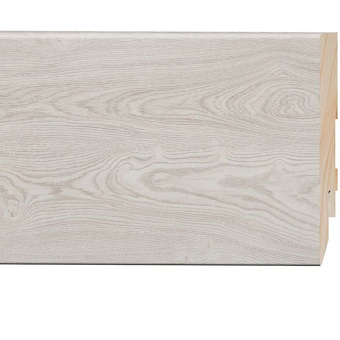 Плинтус Classen Бассано L3670 фото 1 &mdash; ПетроПол