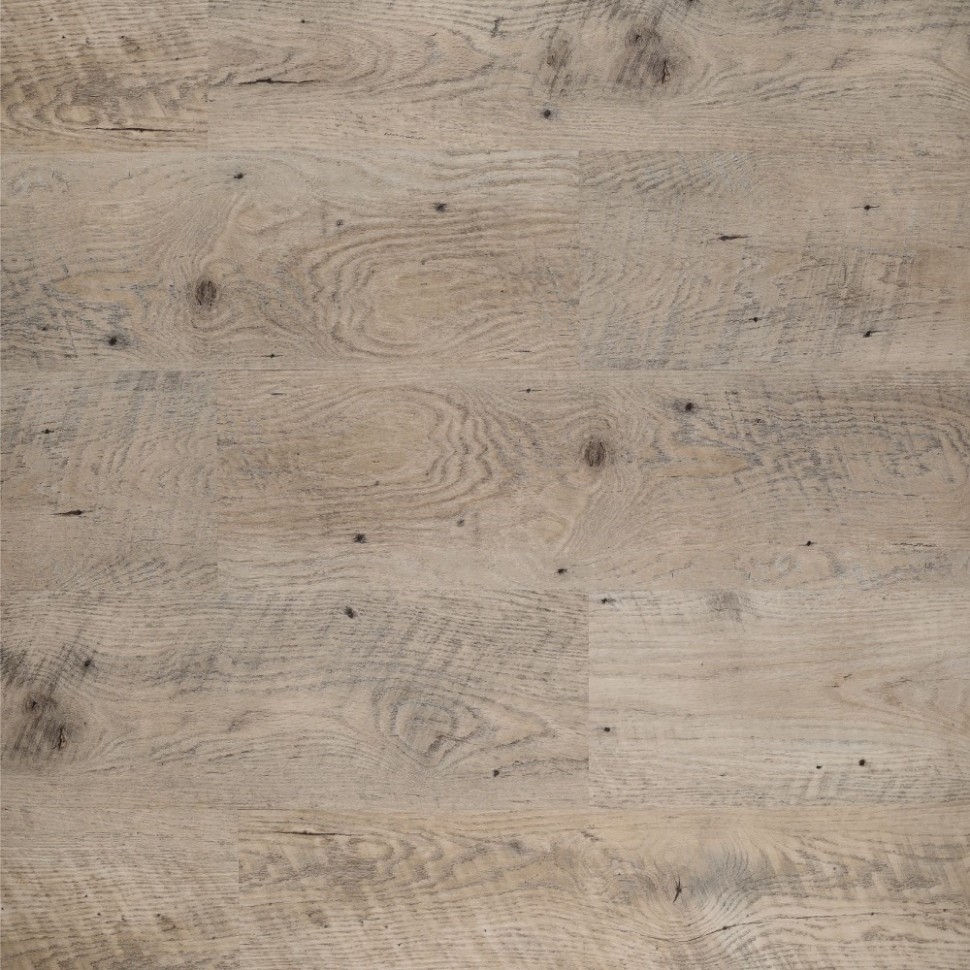 Плитка ПВХ AquaFloor Nano AF3213N фото 1 &mdash; ПетроПол