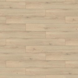 Ламинат Tarkett Dynasty Романов &mdash; ПетроПол