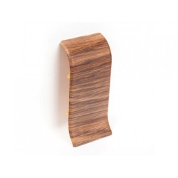 Соединитель Rico Leo 170 Дуб Венеция &mdash; ПетроПол