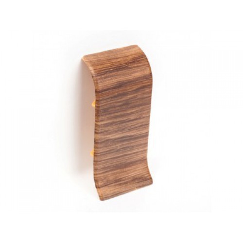 Соединитель Rico Leo 170 Дуб Венеция фото 1 &mdash; ПетроПол