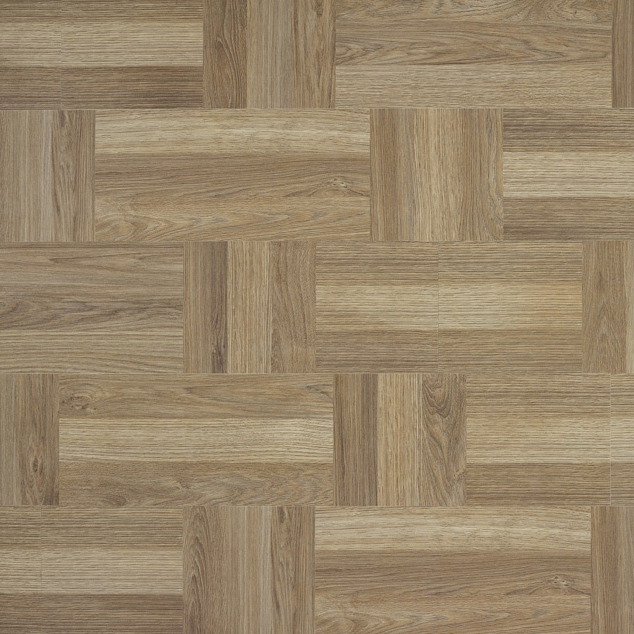 Ламинат Alloc Original 5704 Аста Ла Виста фото 1 &mdash; ПетроПол