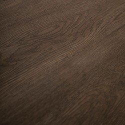 SPC ламинат Respect Floor 4203 Дуб Привилегия &mdash; ПетроПол