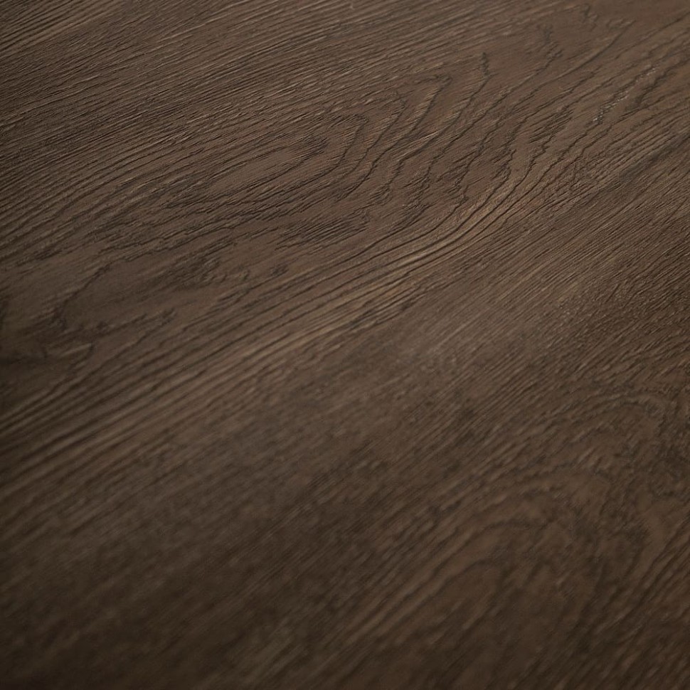 SPC ламинат Respect Floor 4203 Дуб Привилегия фото 1 &mdash; ПетроПол