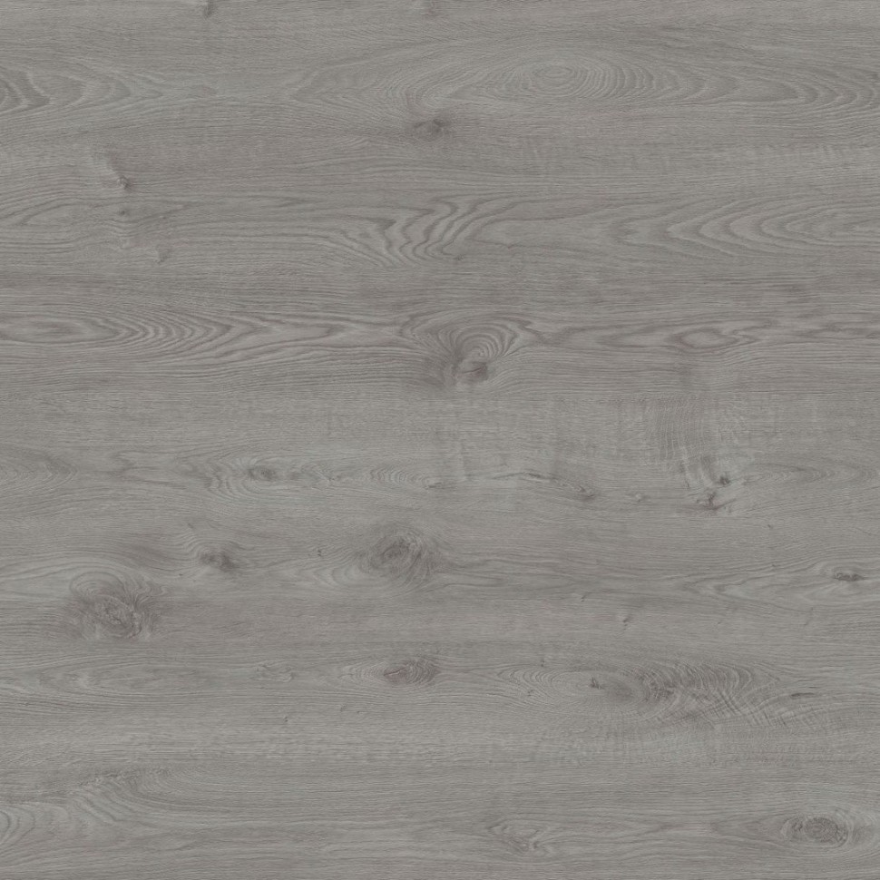 Ламинат AGT Effect PRK 911 Эльбрус фото 1 &mdash; ПетроПол