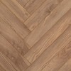 Плитка ПВХ Aquafloor Parquet AF6022PQN+ фото 1 &mdash; ПетроПол