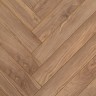 Плитка ПВХ Aquafloor Parquet AF6022PQN+