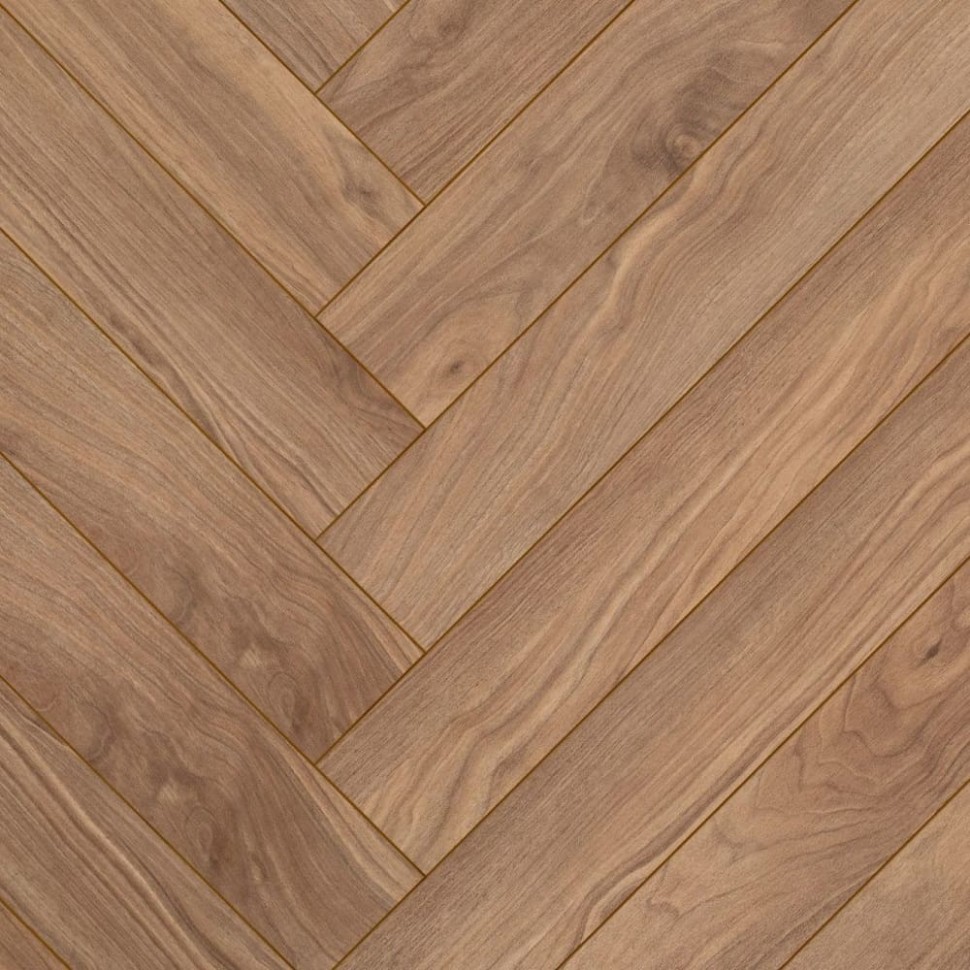Плитка ПВХ Aquafloor Parquet AF6022PQN+ фото 1 &mdash; ПетроПол