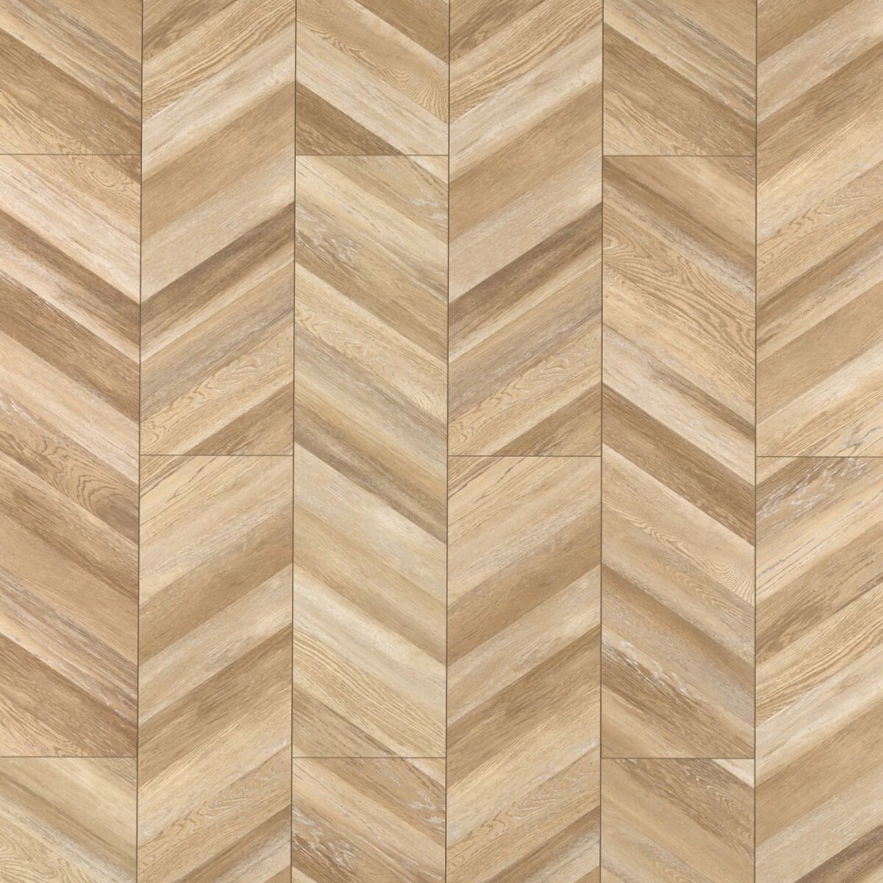 Ламинат Egger Large 2023 EPL241-R Дуб Кестинкорт Мокко фото 1 &mdash; ПетроПол