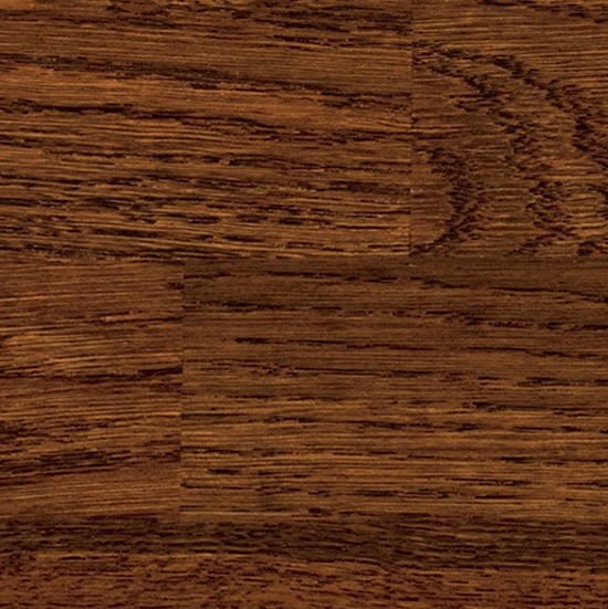 Синтерос Europarket Дуб Бронзовый фото 1 &mdash; ПетроПол