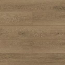 SPC ламинат Alpine Floor Grand Sequoia ECO 11-19 Секвойя Вайпуа &mdash; ПетроПол