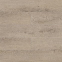 SPC ламинат Alpine Floor Premium XL ABA ECO 7-24 Дуб Эльнат &mdash; ПетроПол