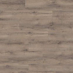 Виниловый ламинат Moduleo Next  869 Highland Oak &mdash; ПетроПол