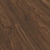 Ламинат Super Solid Грецкий Орех Тоскана 3070/Орех Темный 8070 фото 2 &mdash; ПетроПол