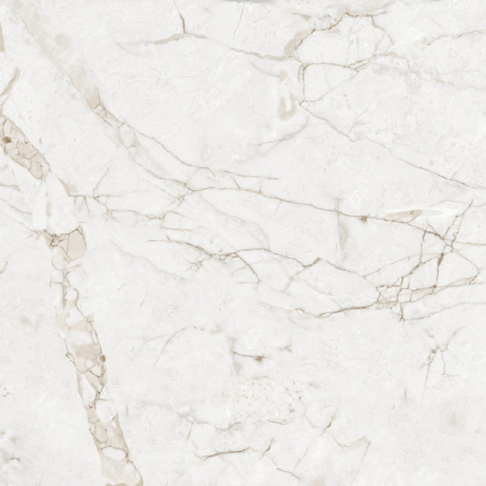 Керамогранит NTCeramic Marmo NTT99519M Impero Grey Carving (60х120 см) фото 1 &mdash; ПетроПол