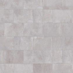 Ламинат Classen Visio Grande 44150 Бетон Бежевый &mdash; ПетроПол