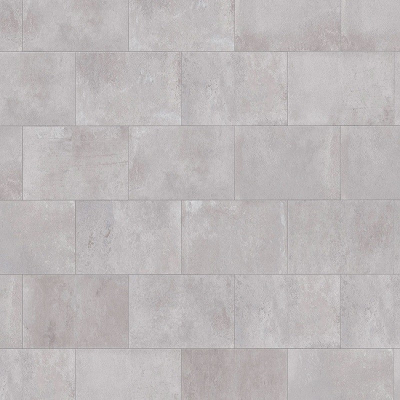 Ламинат Classen Visio Grande 44150 Бетон Бежевый фото 1 &mdash; ПетроПол