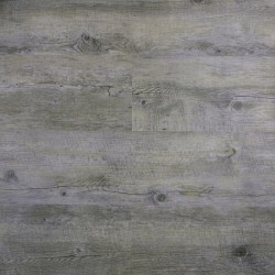 Плитка ПВХ Art House AW 1132 Дуб Тояма Оми &mdash; ПетроПол