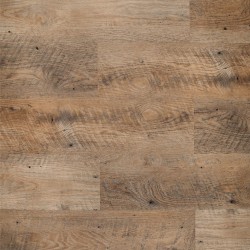 Плитка ПВХ AquaFloor Nano AF3215N &mdash; ПетроПол