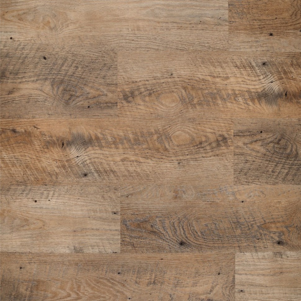 Плитка ПВХ AquaFloor Nano AF3215N фото 1 &mdash; ПетроПол