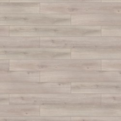 Ламинат Tarkett Dynasty Стюарт &mdash; ПетроПол