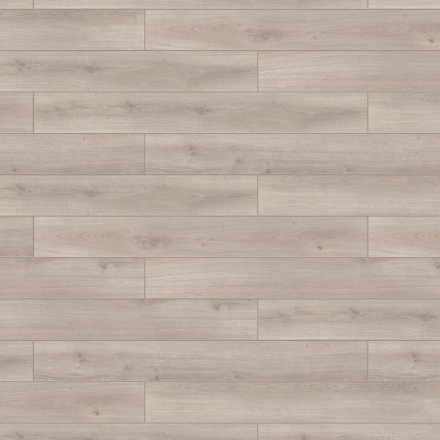 Ламинат Tarkett Dynasty Стюарт фото 1 &mdash; ПетроПол