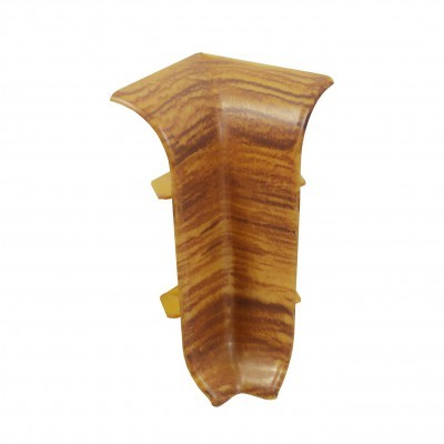 Угол внутренний Rico Leo 160 Каштан амурский фото 1 &mdash; ПетроПол